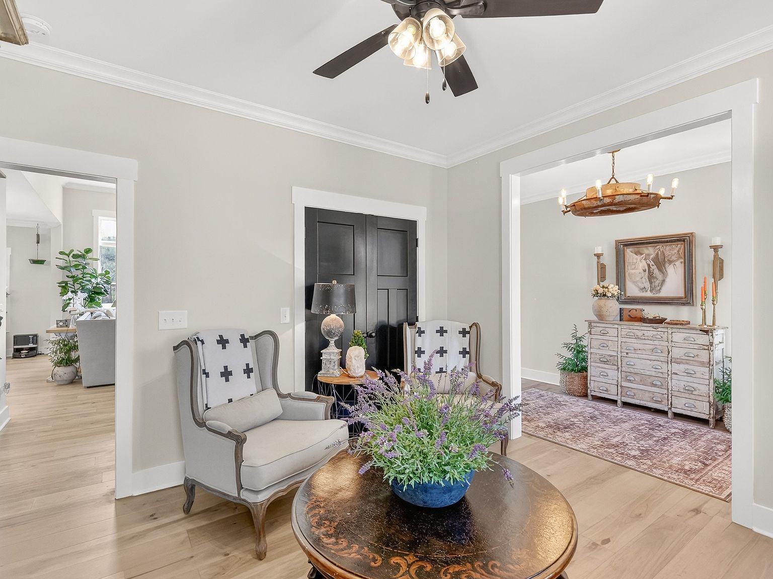 4110 Chicken Rd Lebanon, TN 37090 - Thumbnail 5