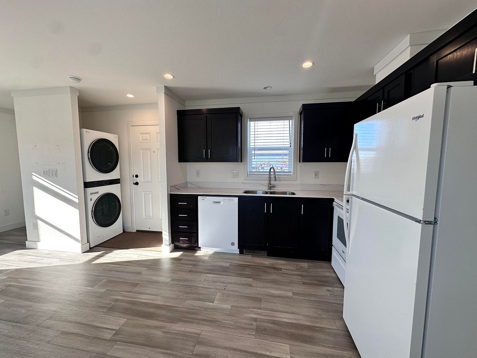 460 Arnos Rd UNIT 45 Talent, OR 97540 - Thumbnail 5