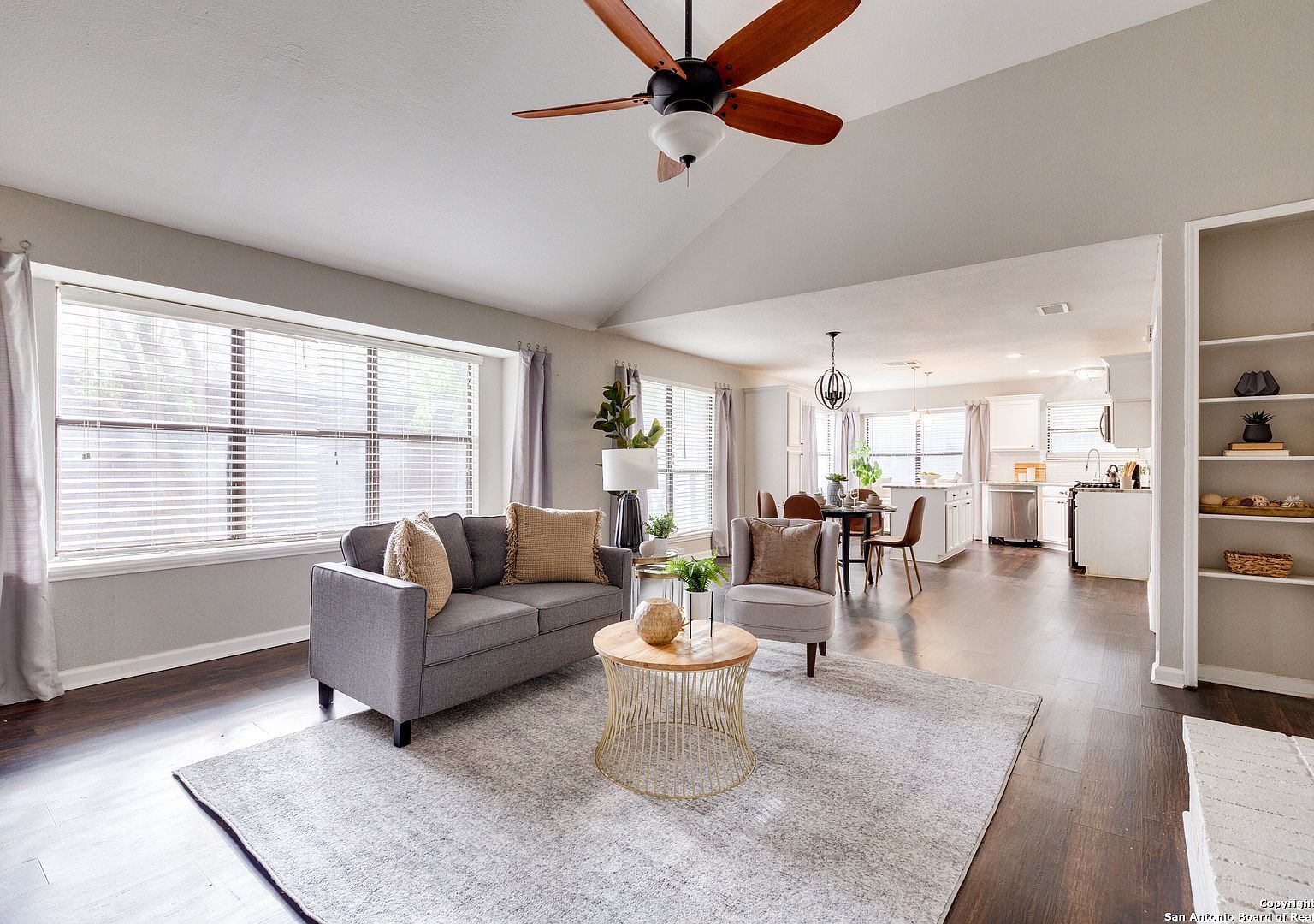 7570 Tantivity San Antonio, TX 78249 - Thumbnail 5