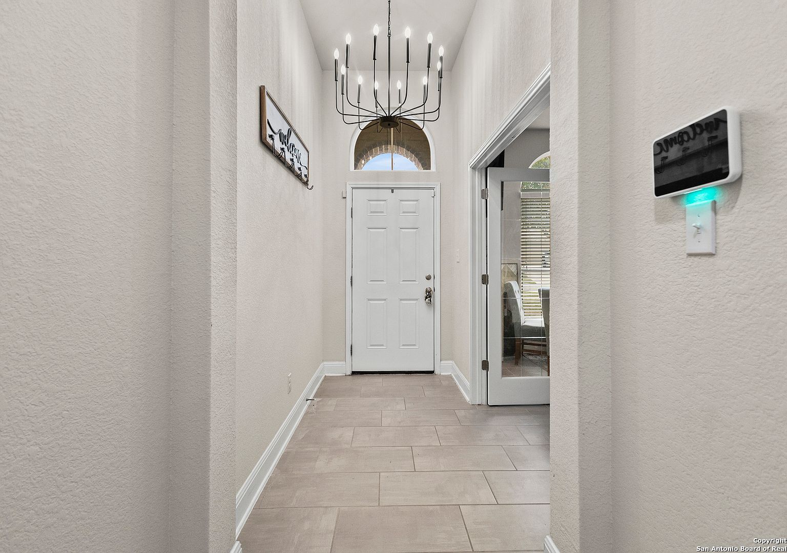 5806 Couble Fls San Antonio, TX 78253 - Thumbnail 5