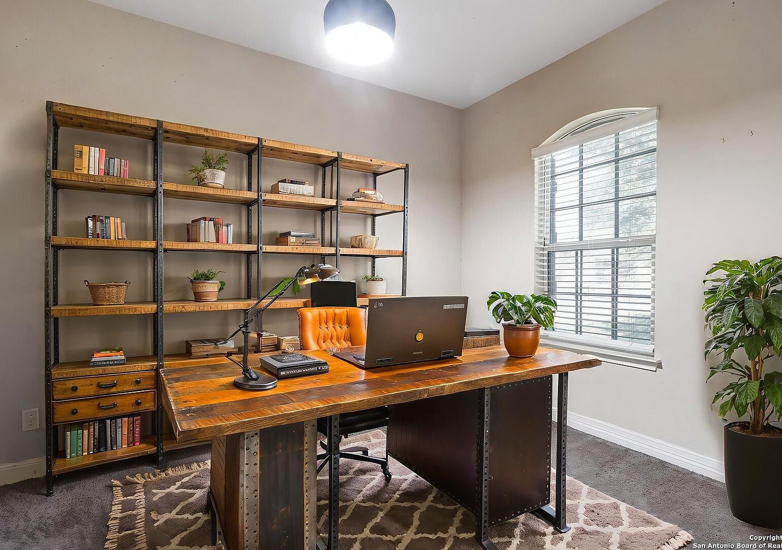 9615 Rousseau San Antonio, TX 78245 - Thumbnail 5