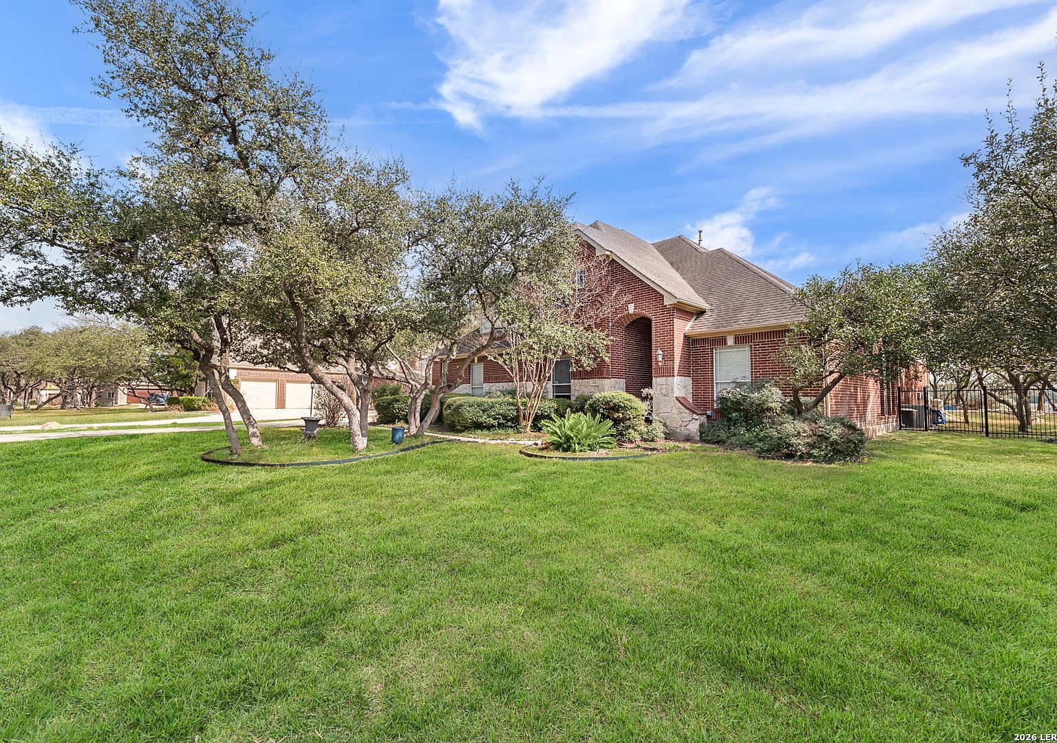 418 Texas Point San Antonio, TX 78260 - Thumbnail 5