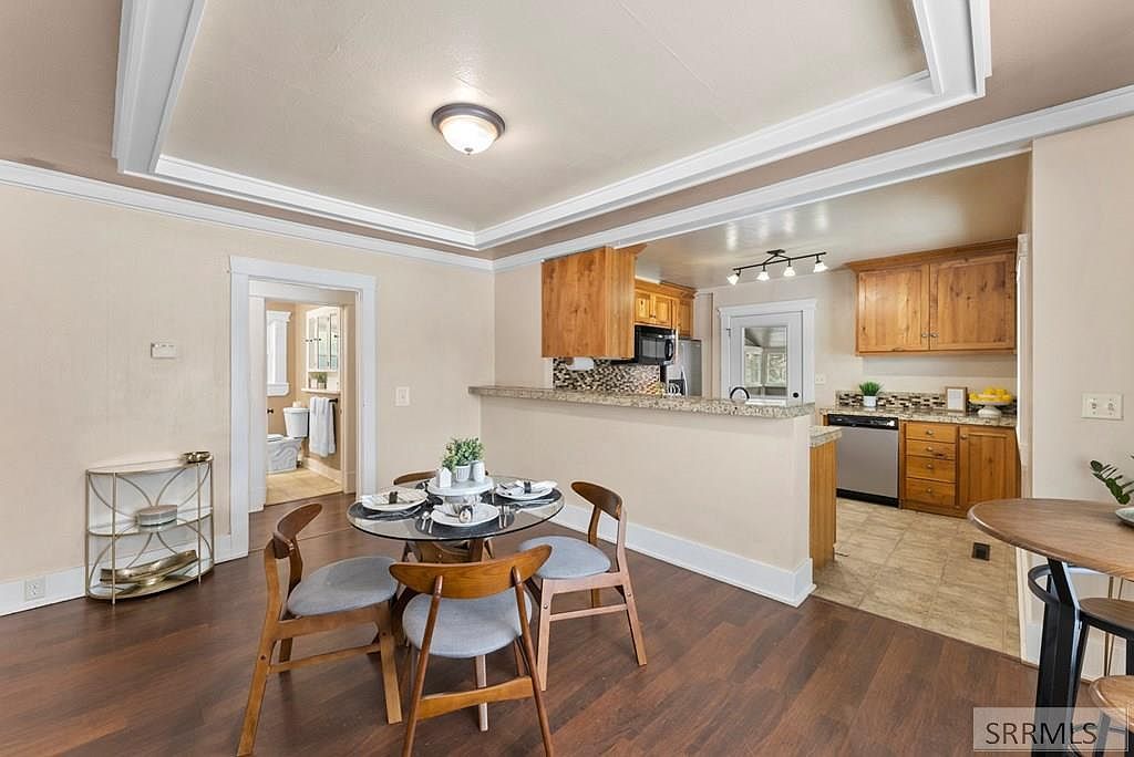 521 S University Ave Blackfoot, ID 83221 - Thumbnail 5