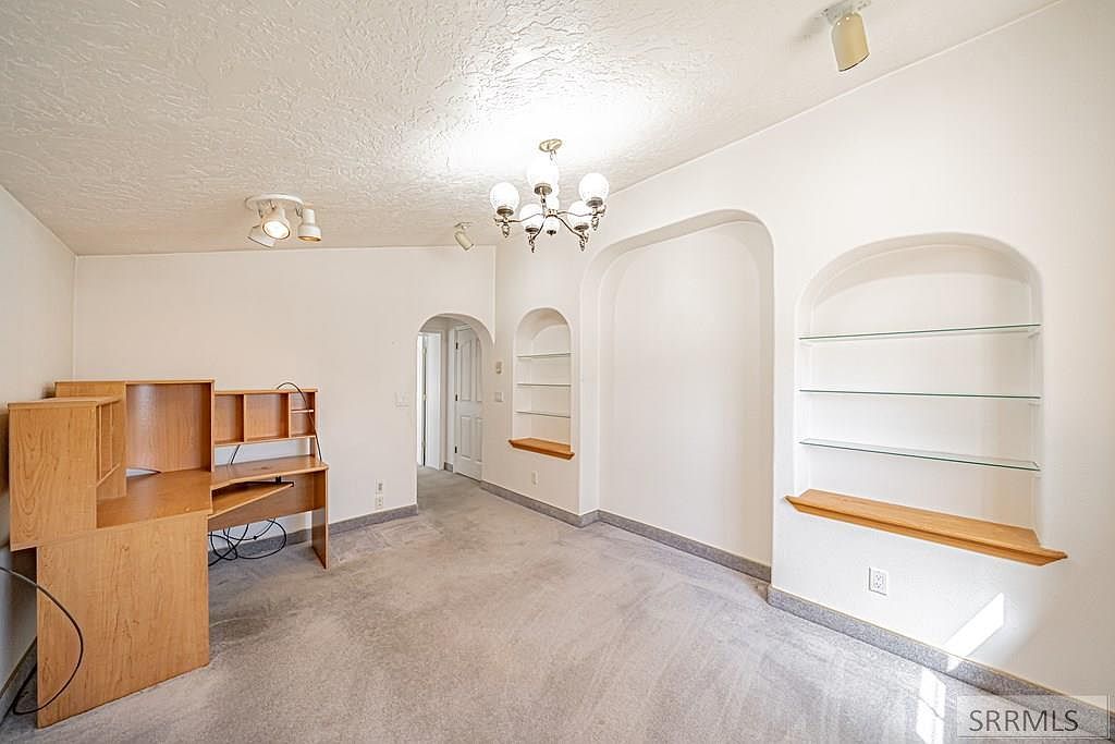 415 Juniper View Ave Saint Anthony, ID 83445 - Thumbnail 5