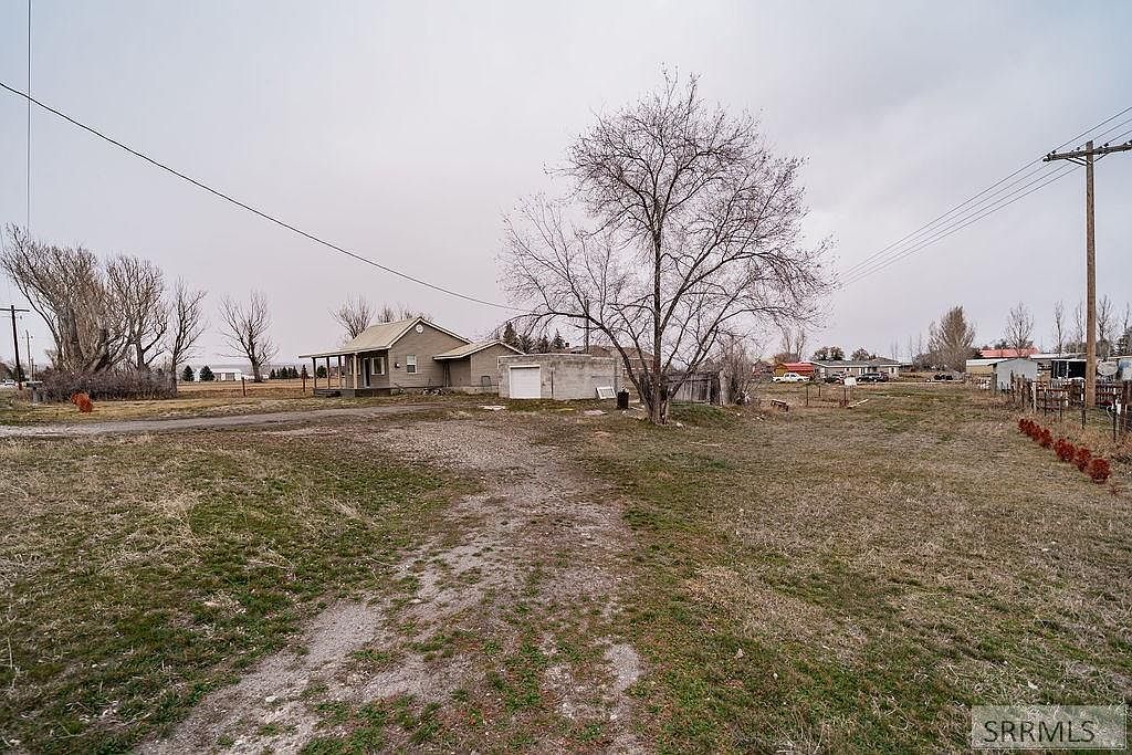 351 W 7800 S Rexburg, ID 83440 - Thumbnail 5