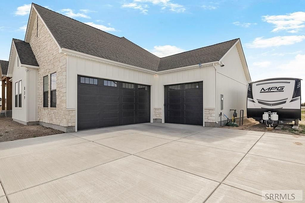 839 E 1560 N Shelley, ID 83274 - Thumbnail 5