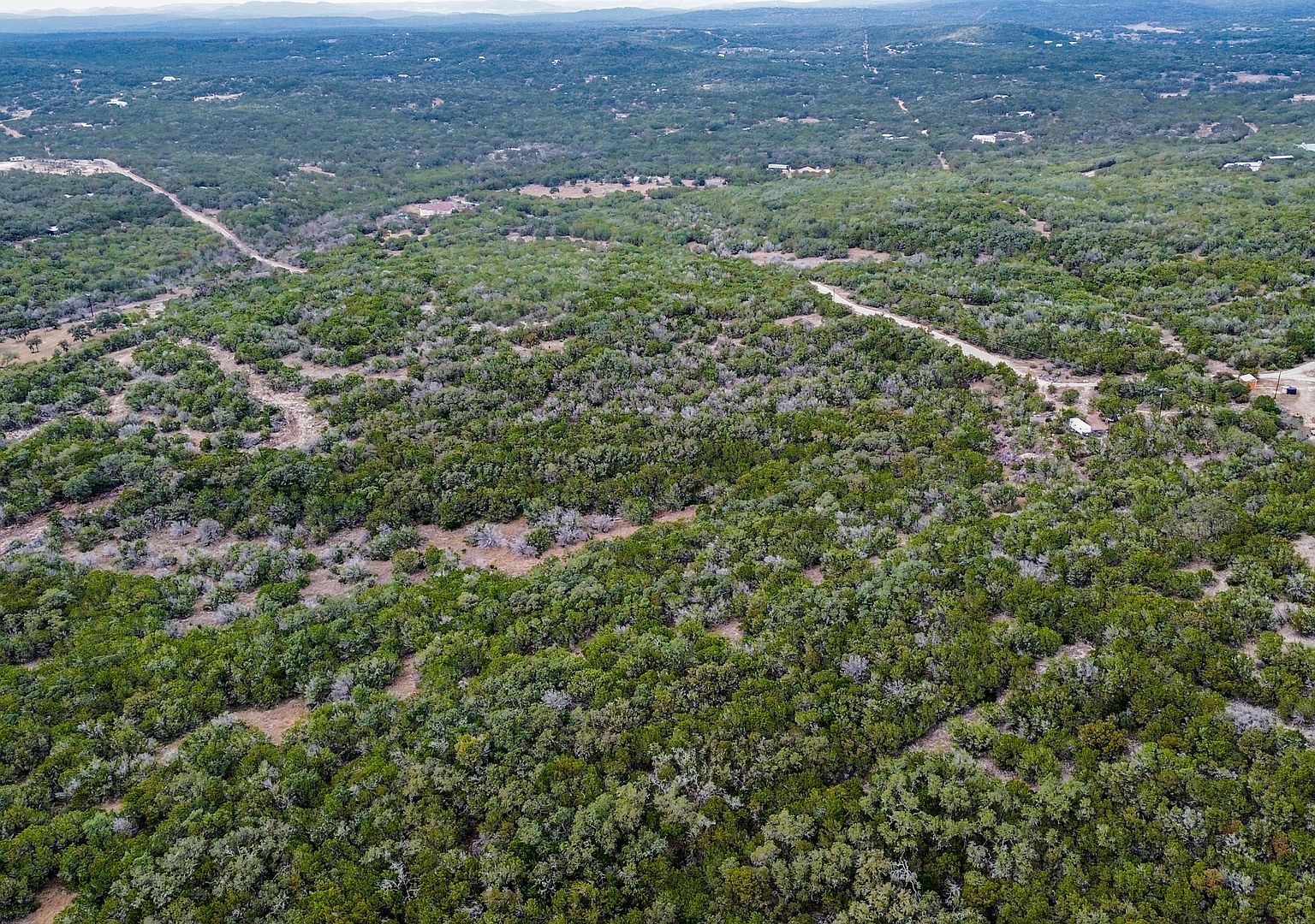 County Road 244 #65A Hondo, TX 78861 - Thumbnail 5