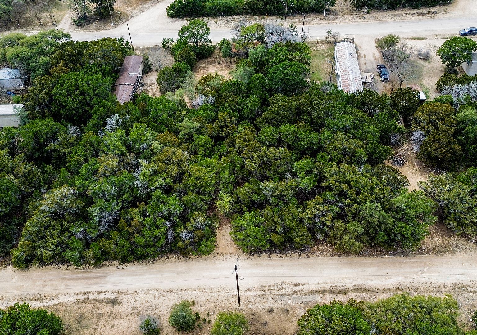 458/464 Matt Dillon Dr #50-51 Bandera, TX 78003 - Thumbnail 5