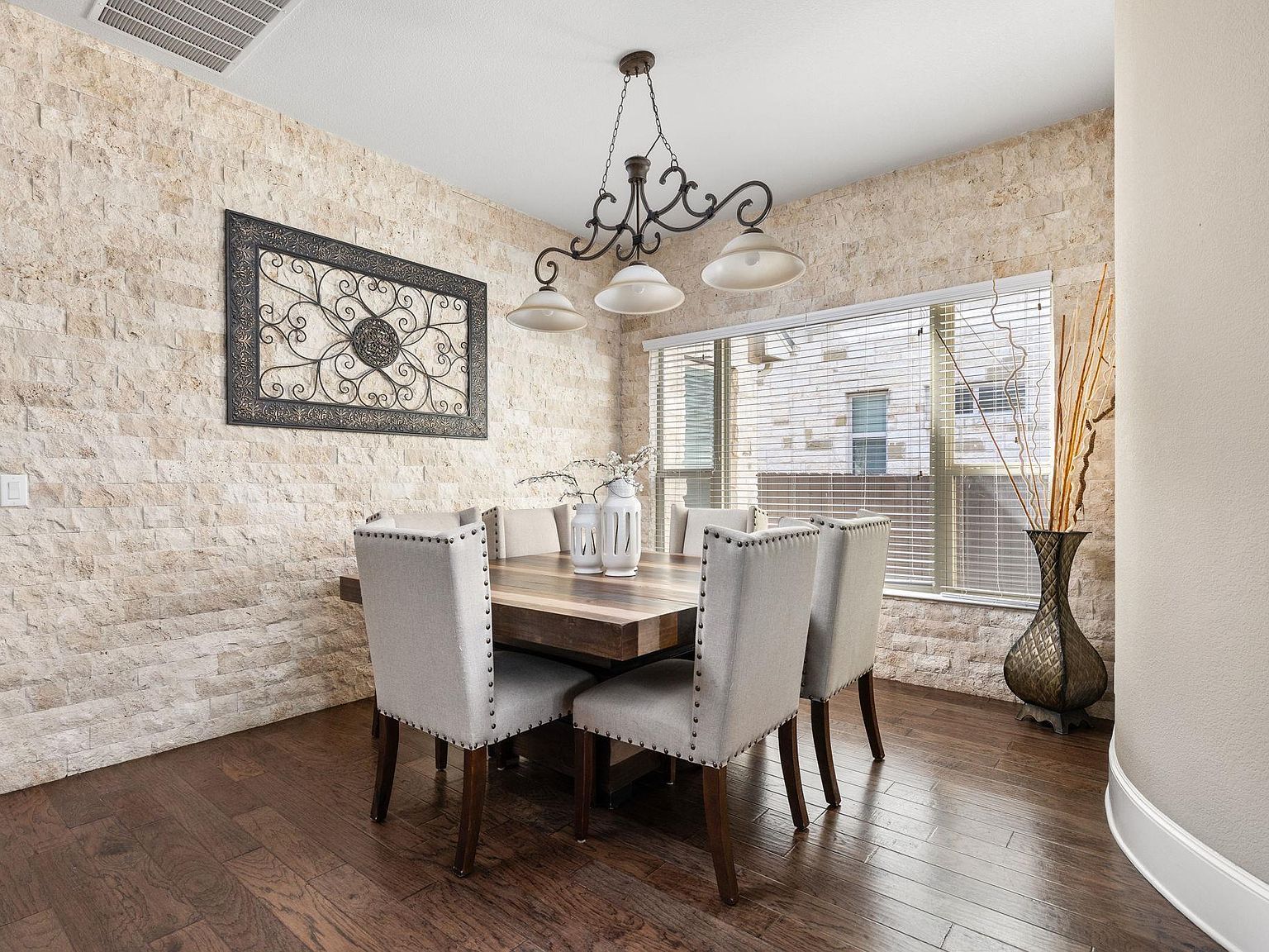 16304 Aventura Ave Pflugerville, TX 78660 - Thumbnail 5