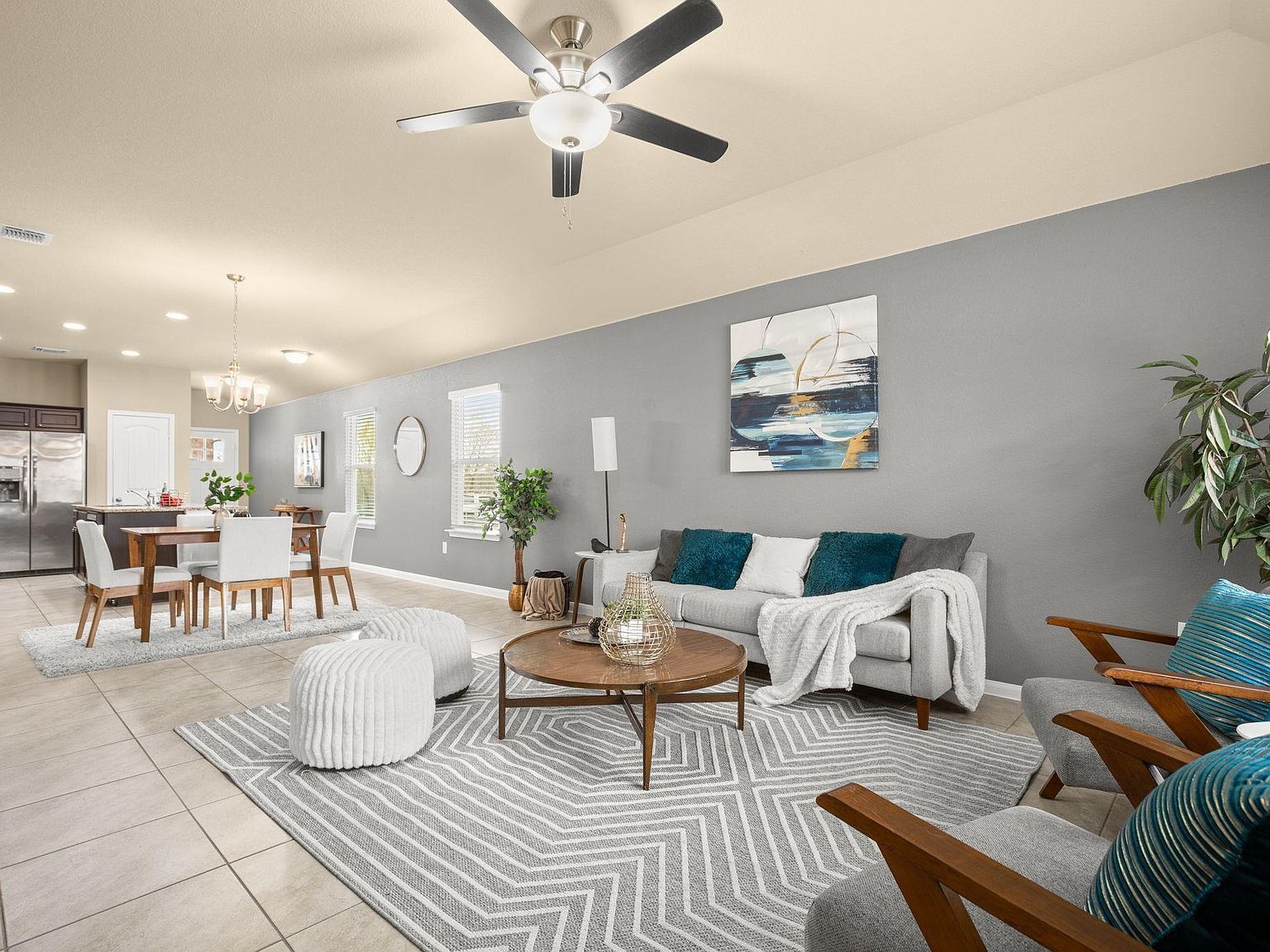 3100 Crystal Bend Dr Pflugerville, TX 78660 - Thumbnail 5