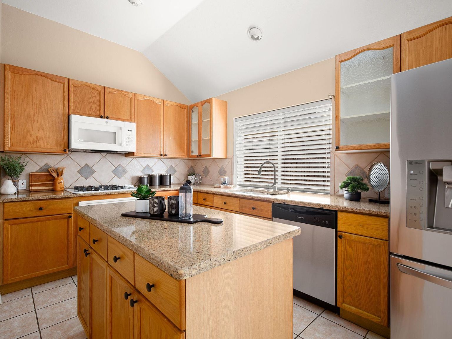 14930 Galena Dr Austin, TX 78717 - Thumbnail 5