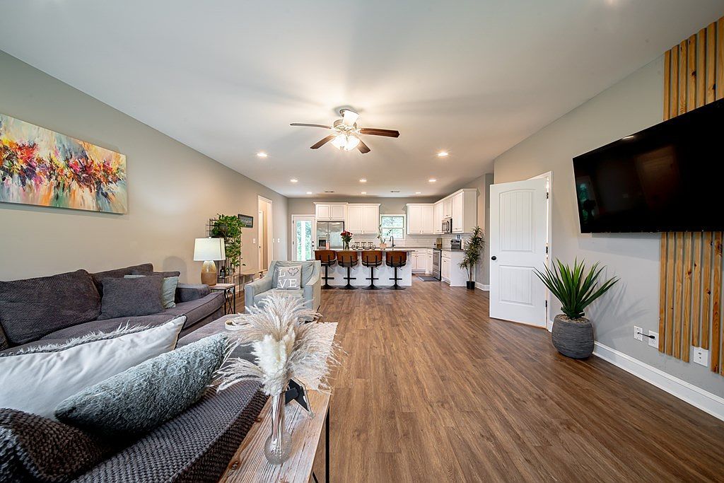 402 Lee Road 2203 Phenix City, AL 36870 - Thumbnail 5