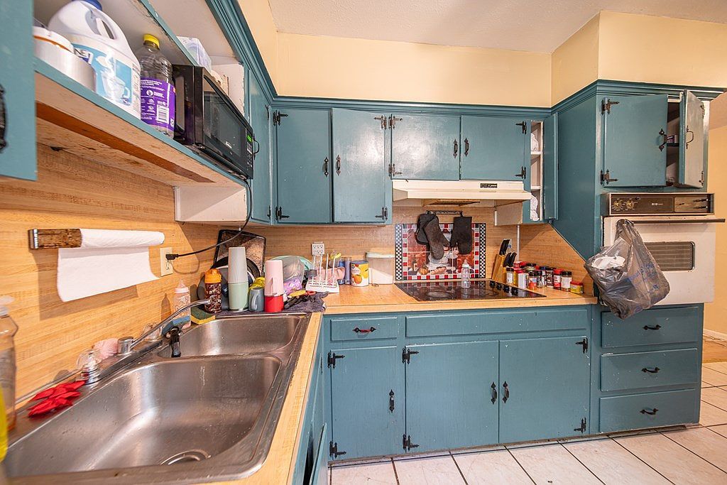 4731 Marino St Columbus, GA 31907 - Thumbnail 5