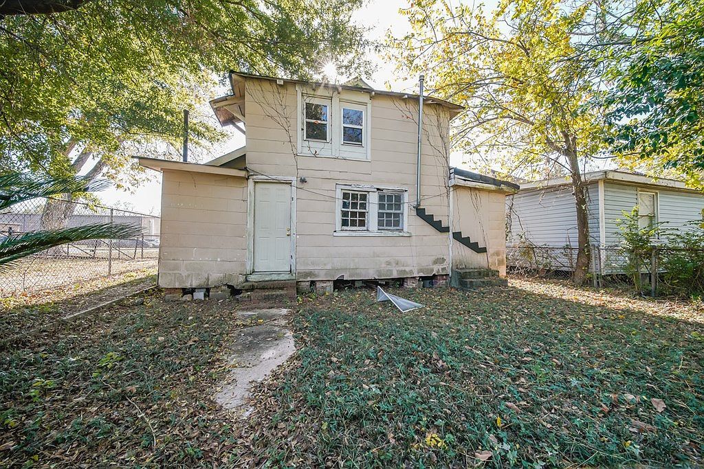 1317 Pou St Columbus, GA 31901 - Thumbnail 5