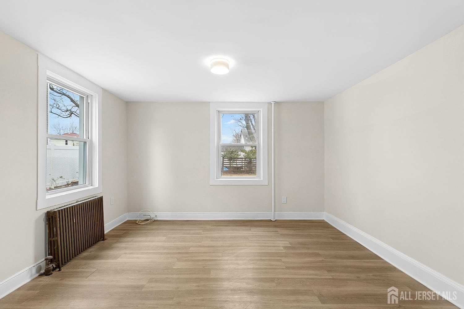 63 Juliet Ave Somerset, NJ 08873 - Thumbnail 5