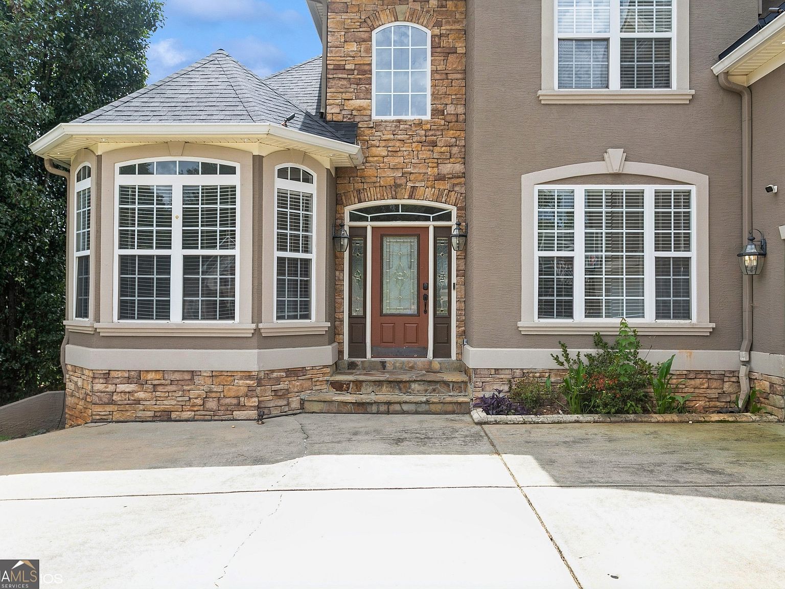 1020 Eagles Brooke Dr Locust Grove, GA 30248 - Thumbnail 5