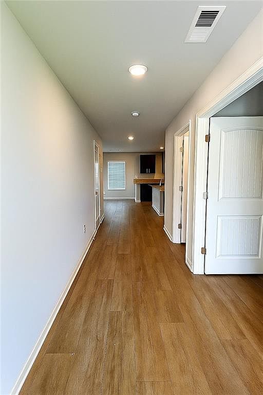 89 Cowpen Ct Covington, GA 30014 - Thumbnail 5