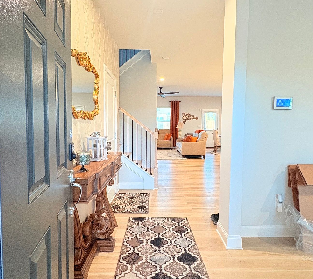 500 Elkwood Ln McDonough, GA 30252 - Thumbnail 5