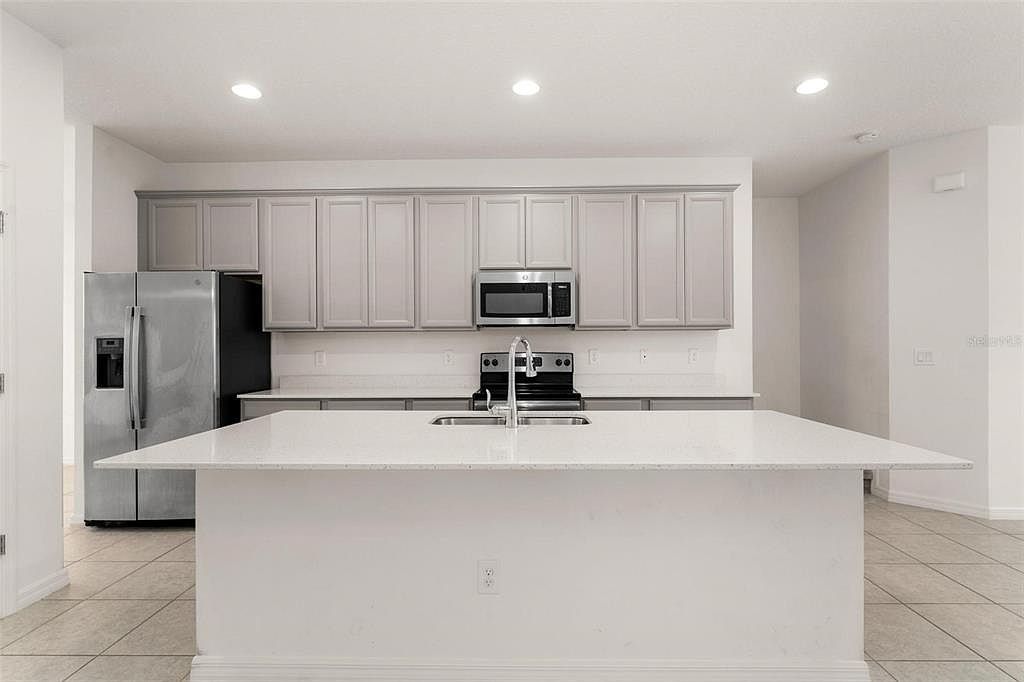 8013 Basilica Ln Winter Garden, FL 34787 - Thumbnail 5