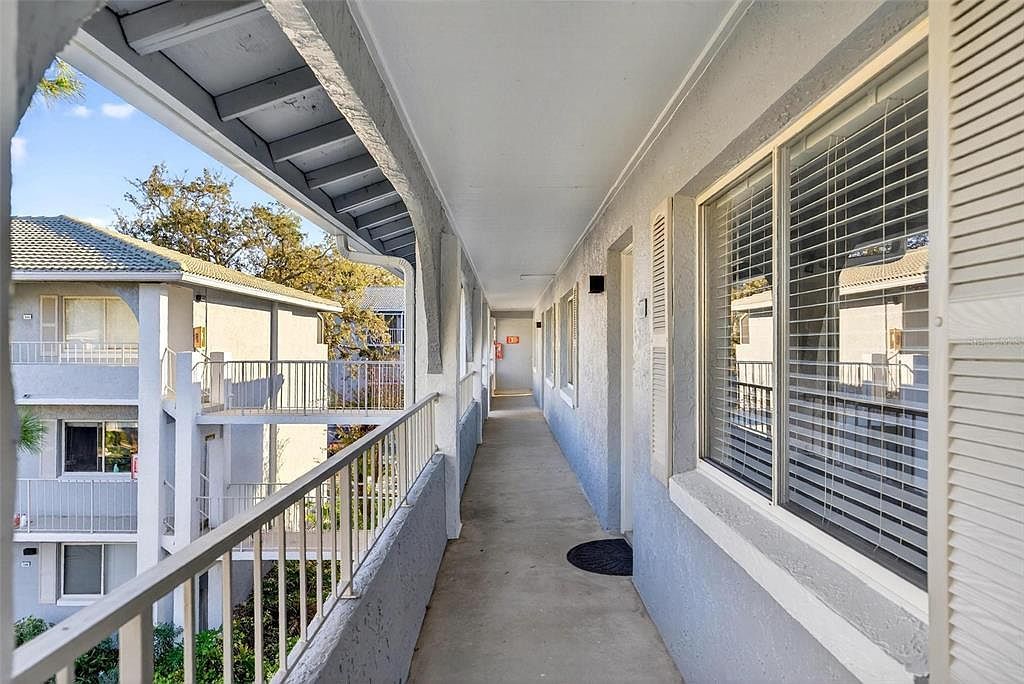 115 Oyster Bay Cir APT 320 Altamonte Springs, FL 32701 - Thumbnail 5