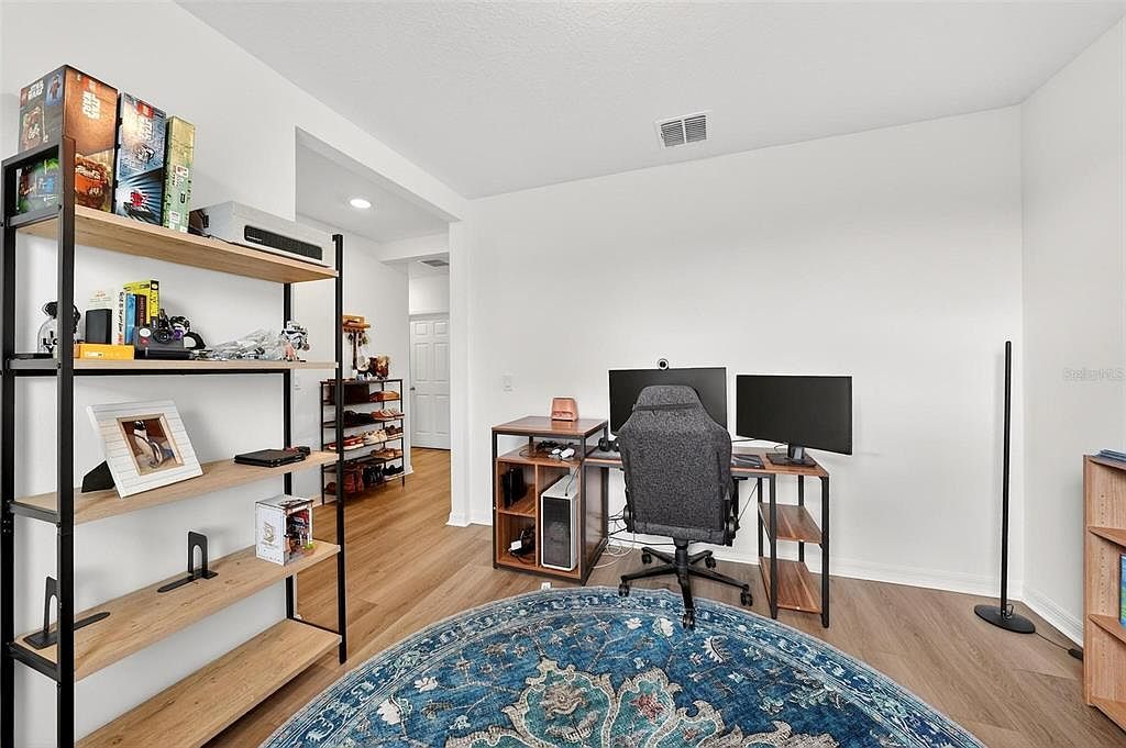 2514 Moose Trail St Davenport, FL 33837 - Thumbnail 5