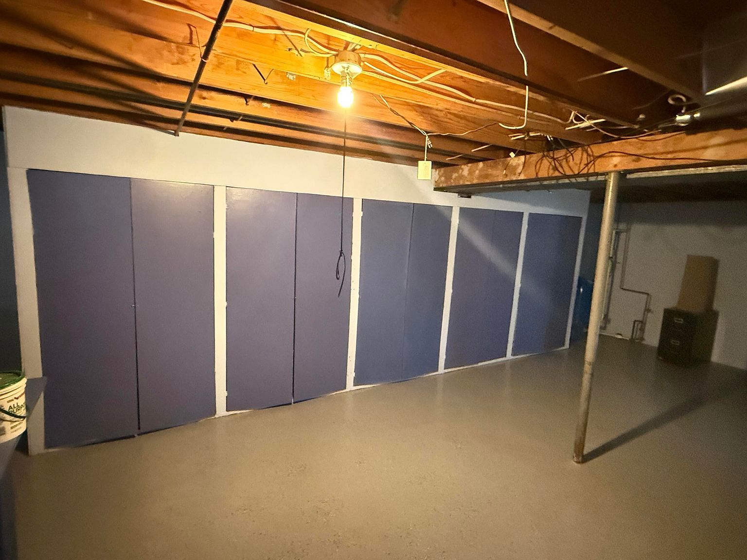 1410 Oakdale Ave Niles, MI 49120 - Thumbnail 5