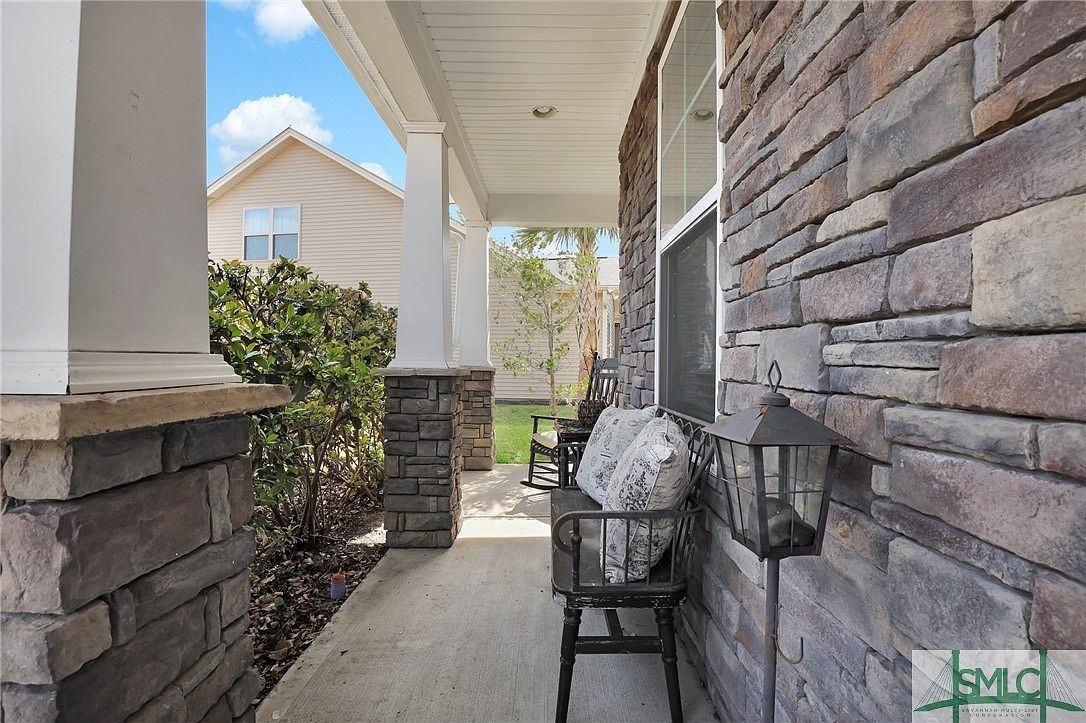 109 Claystone Ct Savannah, GA 31407 - Thumbnail 5