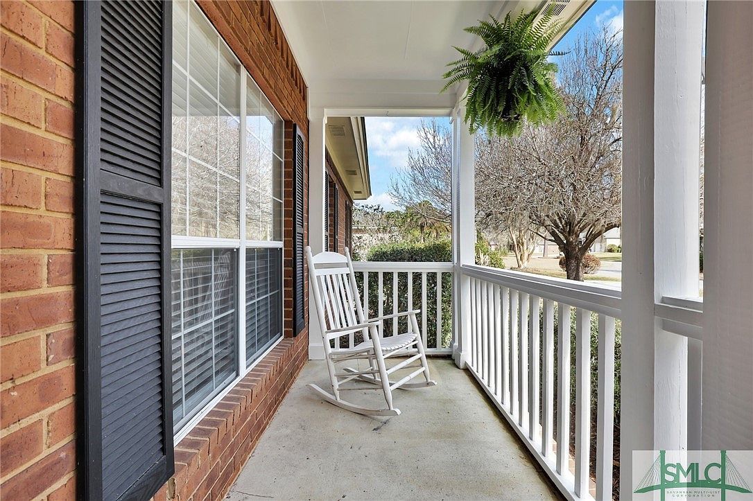 352 Harbour Ln Richmond Hill, GA 31324 - Thumbnail 5