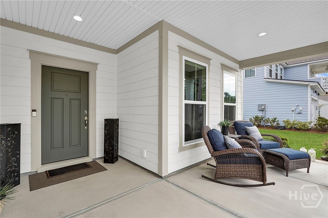 170 Mandeville Dr Richmond Hill, GA 31324 - Thumbnail 5