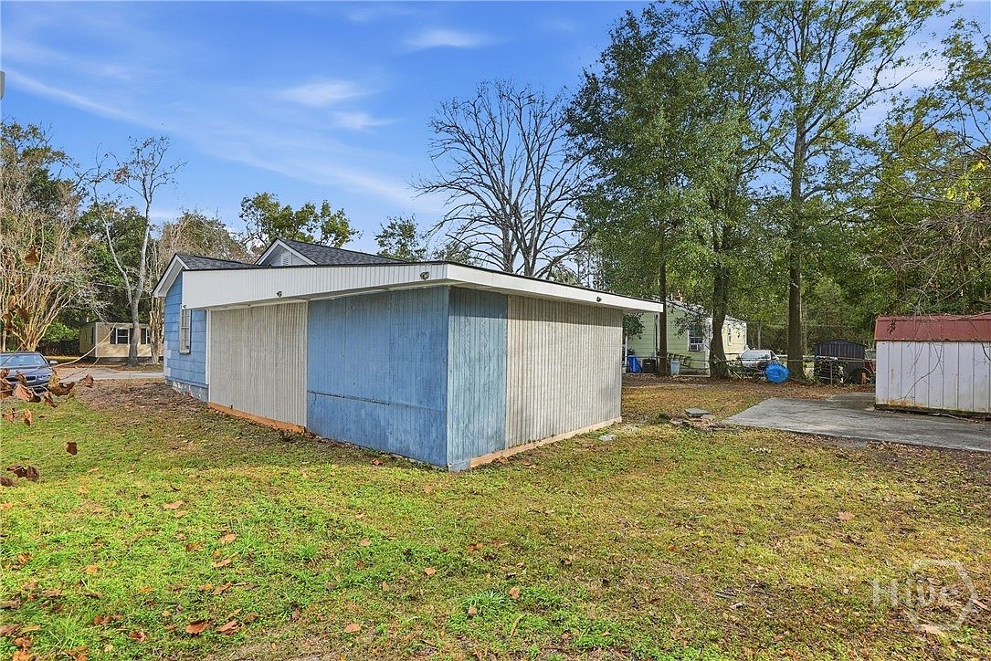 2511 Florida Ave Savannah, GA 31404 - Thumbnail 5