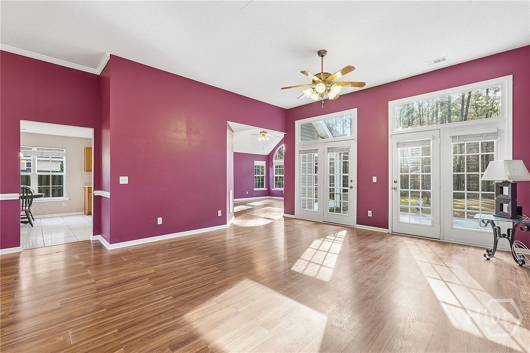 153 Brooklyn Way Pooler, GA 31322 - Thumbnail 5