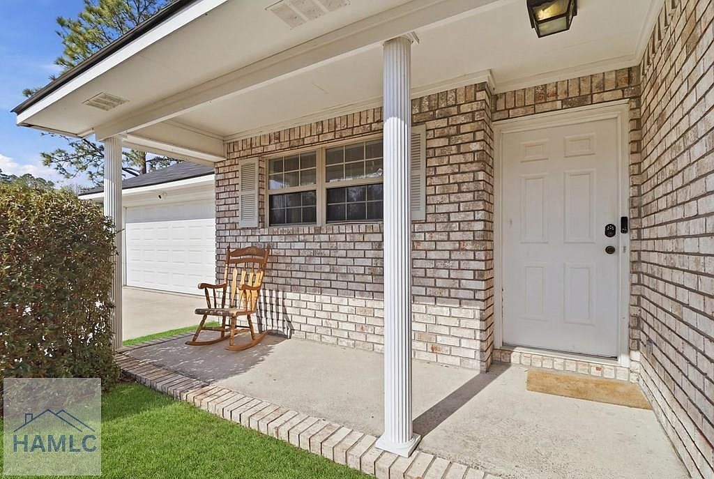 (undisclosed Address) Ludowici, GA 31316 - Thumbnail 5