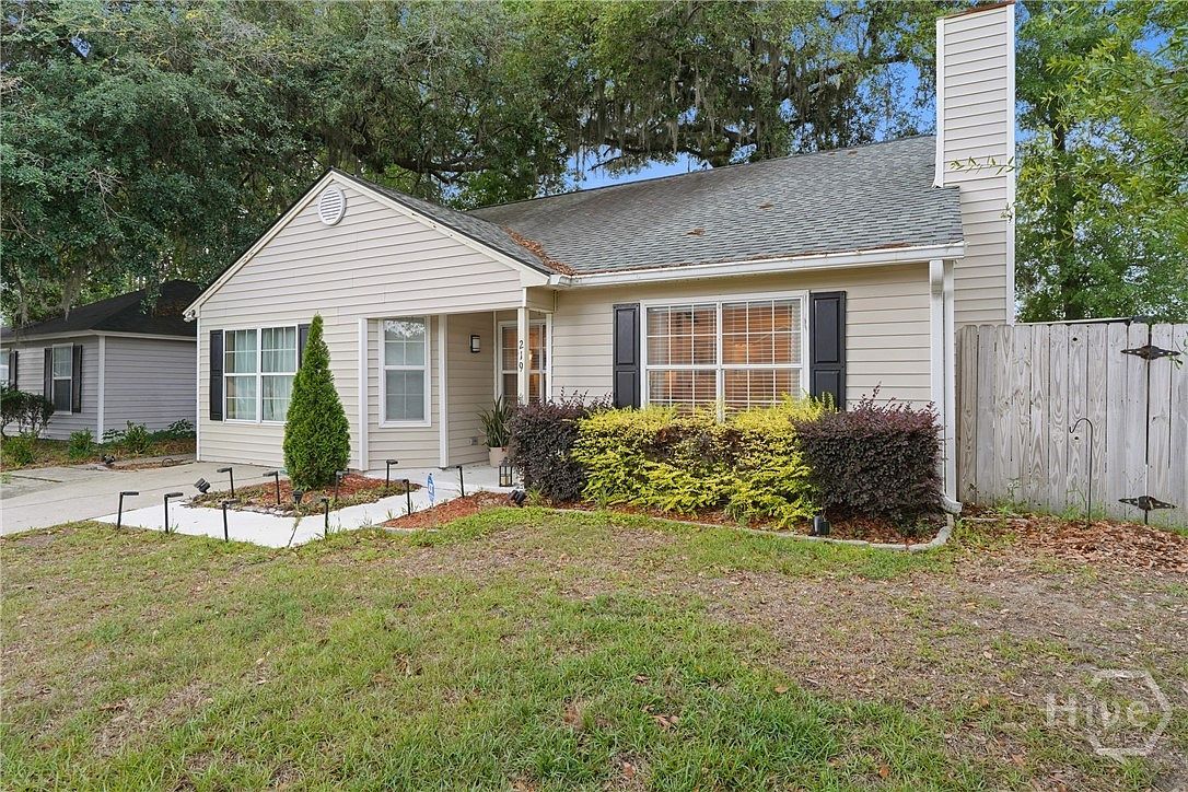 219 Laurelwood Dr Savannah, GA 31419 - Thumbnail 5