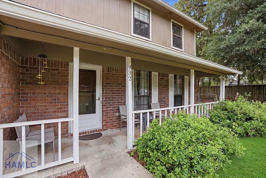 932 Primrose Ln Hinesville, GA 31313 - Thumbnail 5