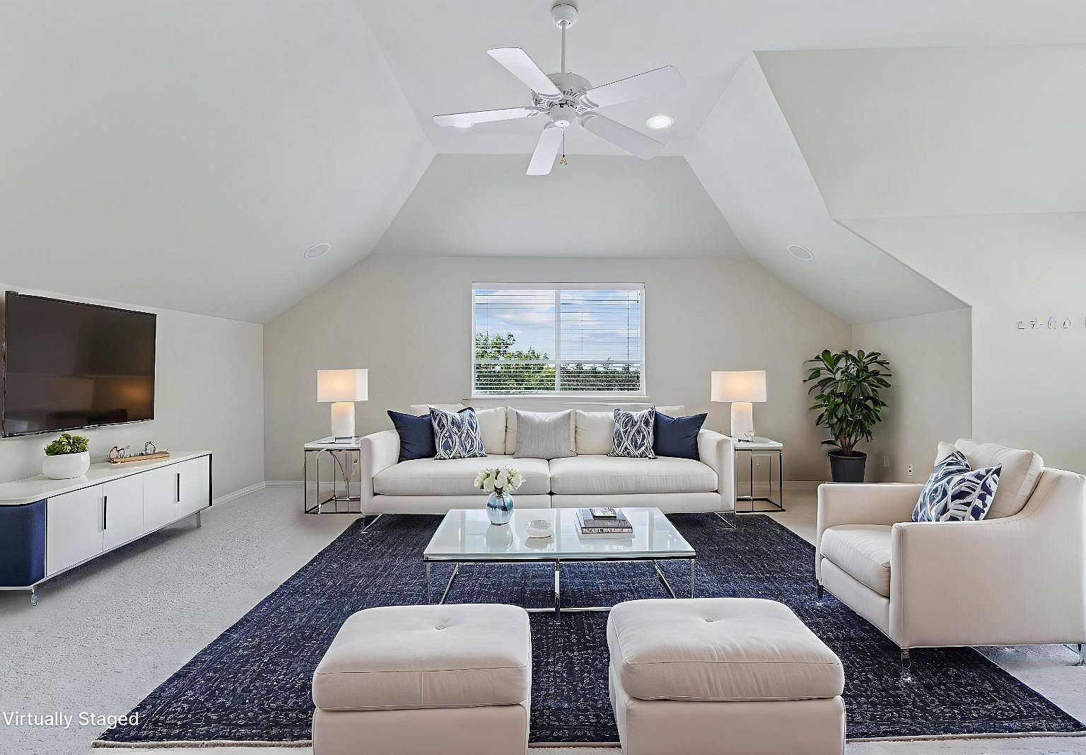 2015 Crockett Cir Irving, TX 75038 - Thumbnail 5