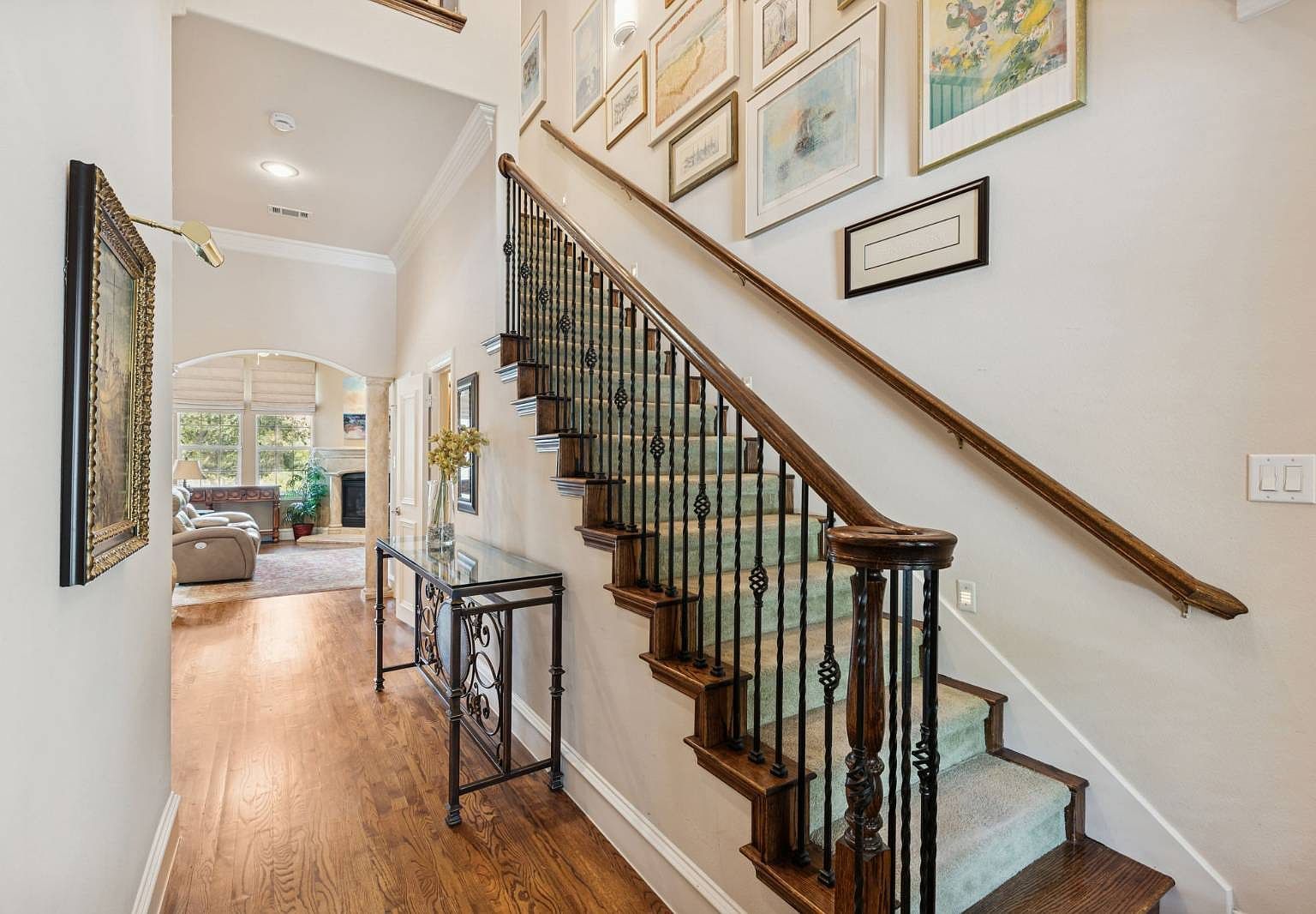 4421 Saint Andrews Blvd Irving, TX 75038 - Thumbnail 5