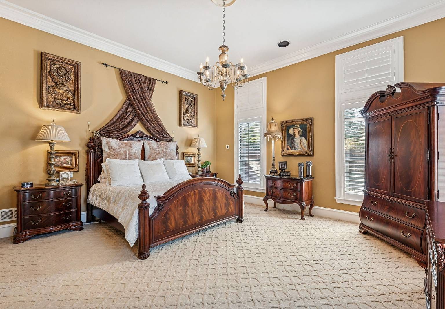 200 Hawn Ct Irving, TX 75038 - Thumbnail 5