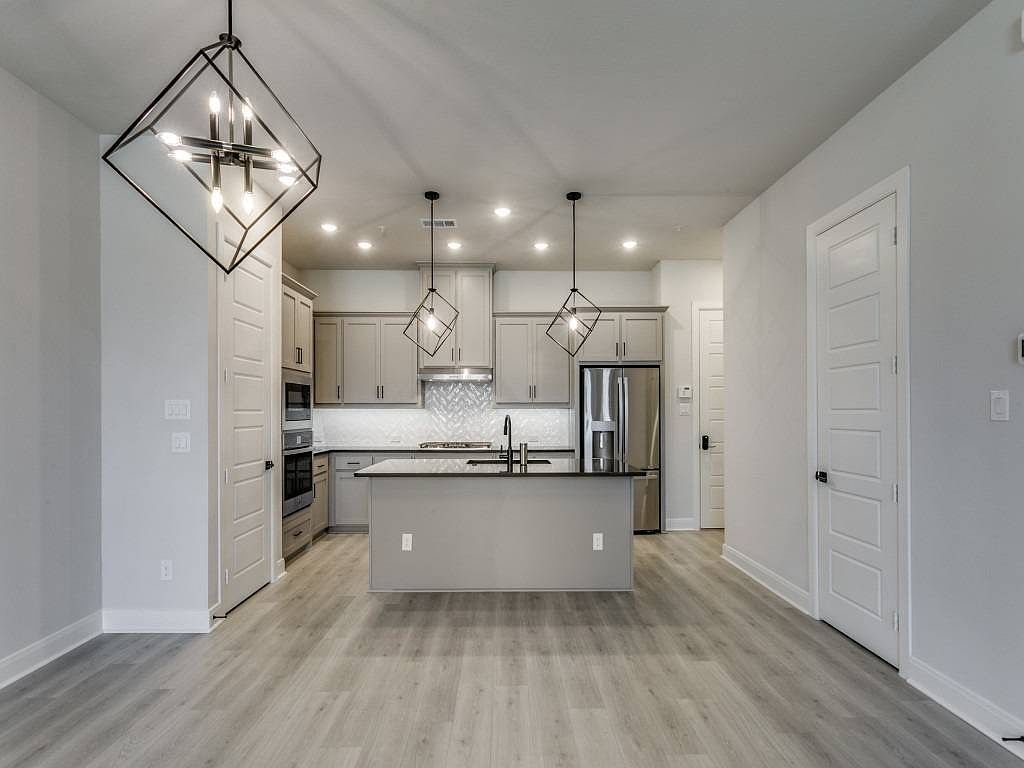 4823 Fuller Ct Unit 1003 Irving, TX 75038 - Thumbnail 5