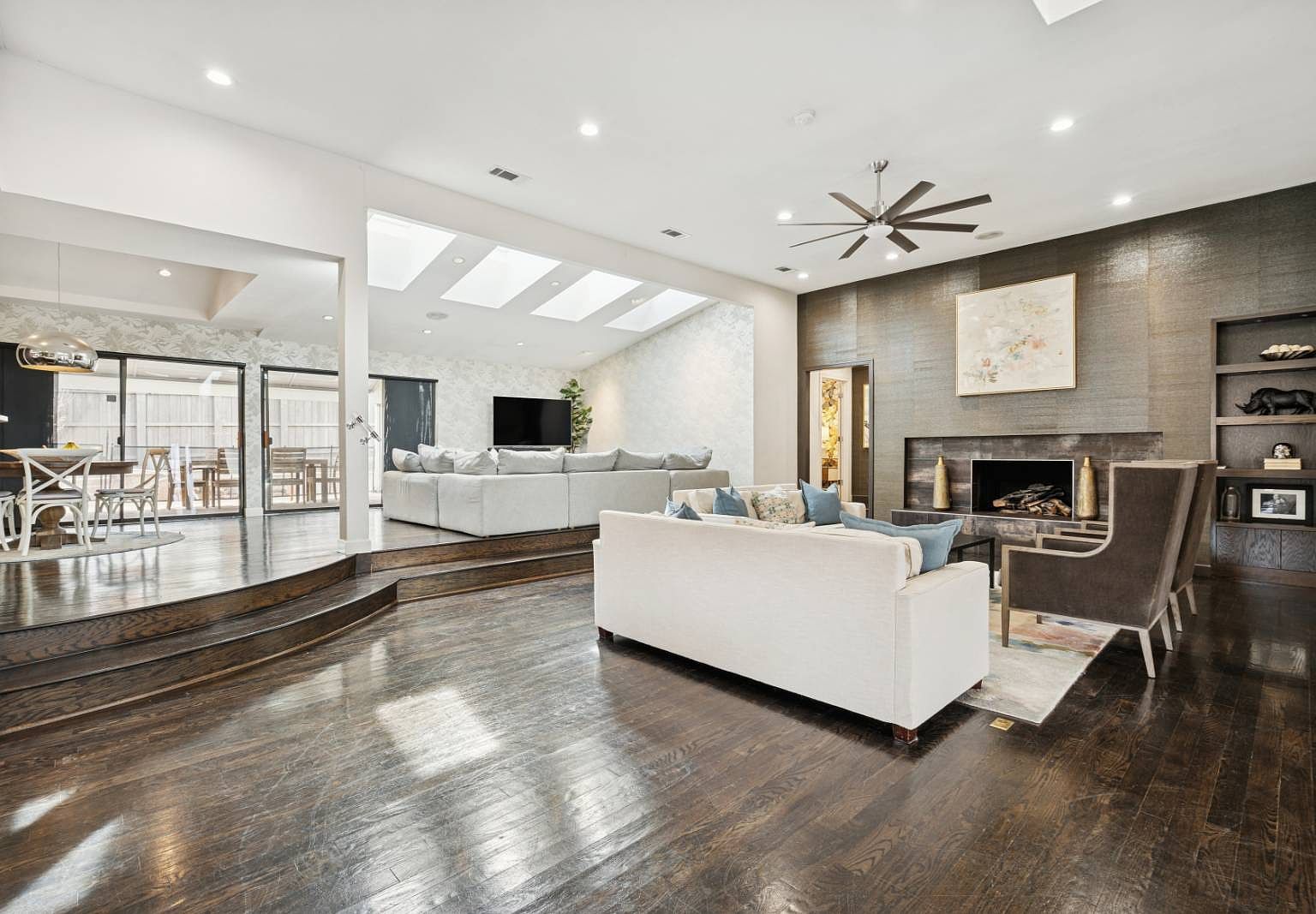 1117 Travis Cir S Irving, TX 75038 - Thumbnail 5