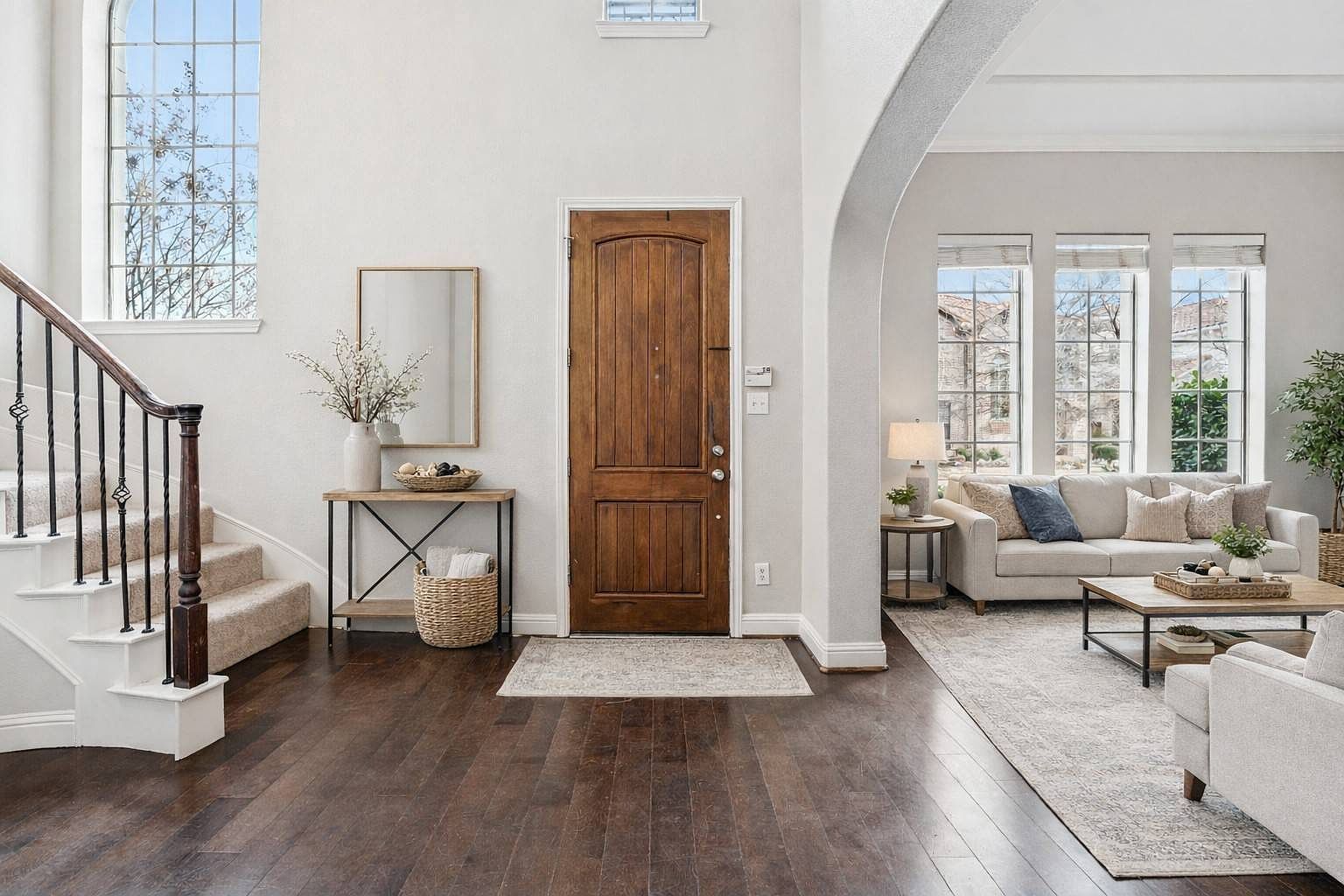 821 La Cima Irving, TX 75039 - Thumbnail 5