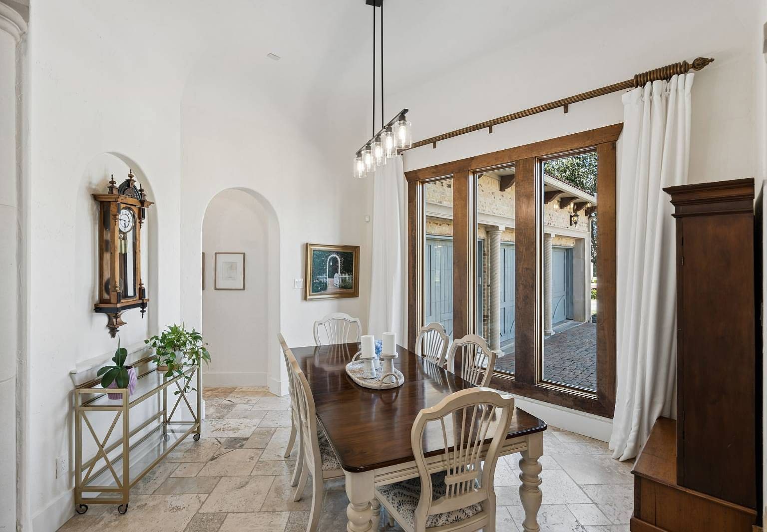 4739 Byron Cir Irving, TX 75038 - Thumbnail 5