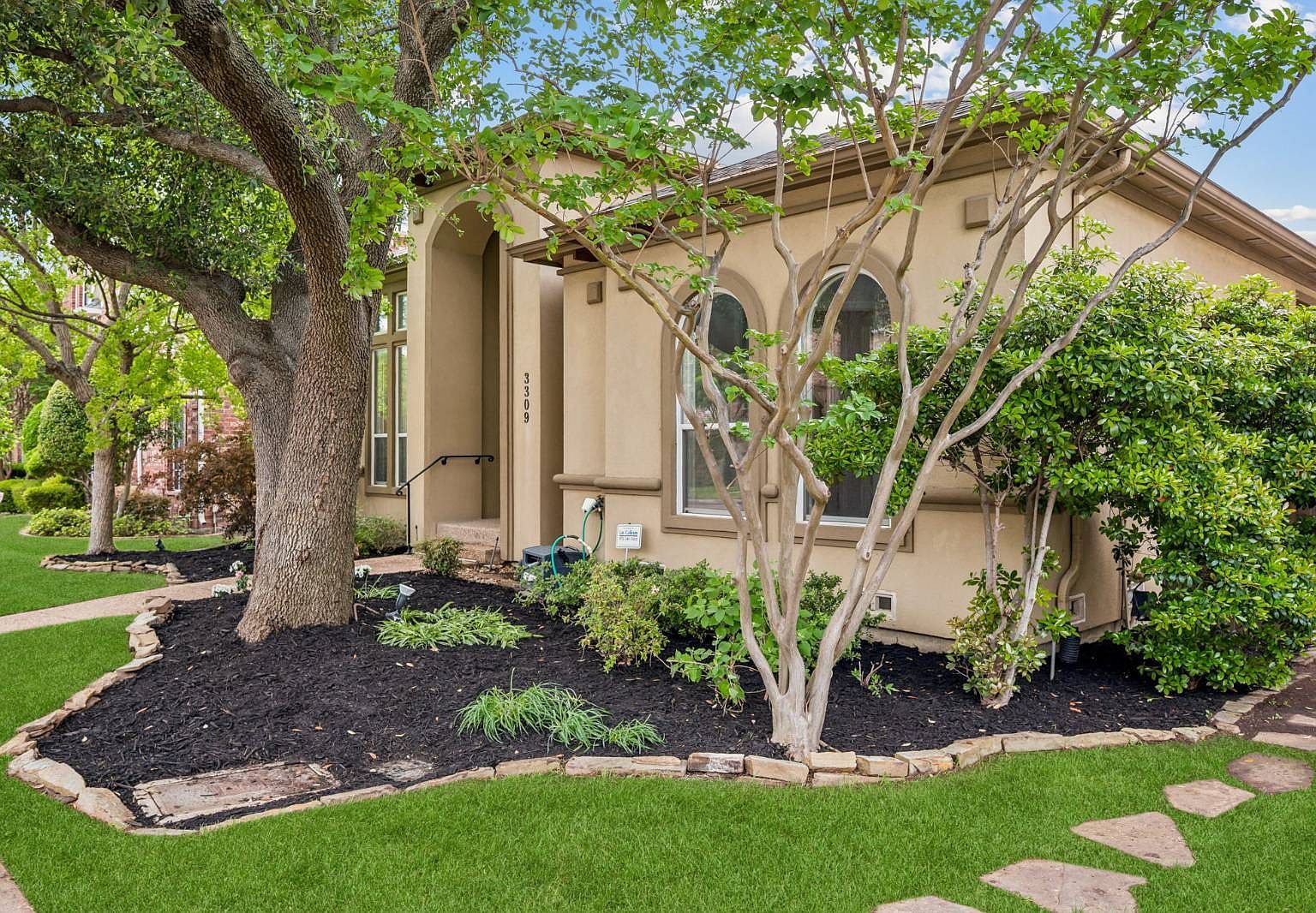 3309 Ricci Ln Irving, TX 75062 - Thumbnail 5