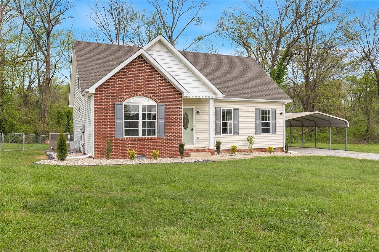 203 Molly Ave Franklin, KY 42134 - Thumbnail 5