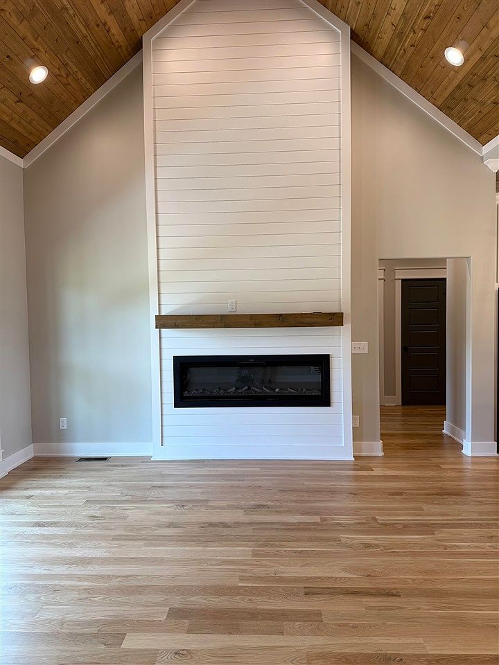 710 Rolling Road Dr LOT 35 Franklin, KY 42134 - Thumbnail 5