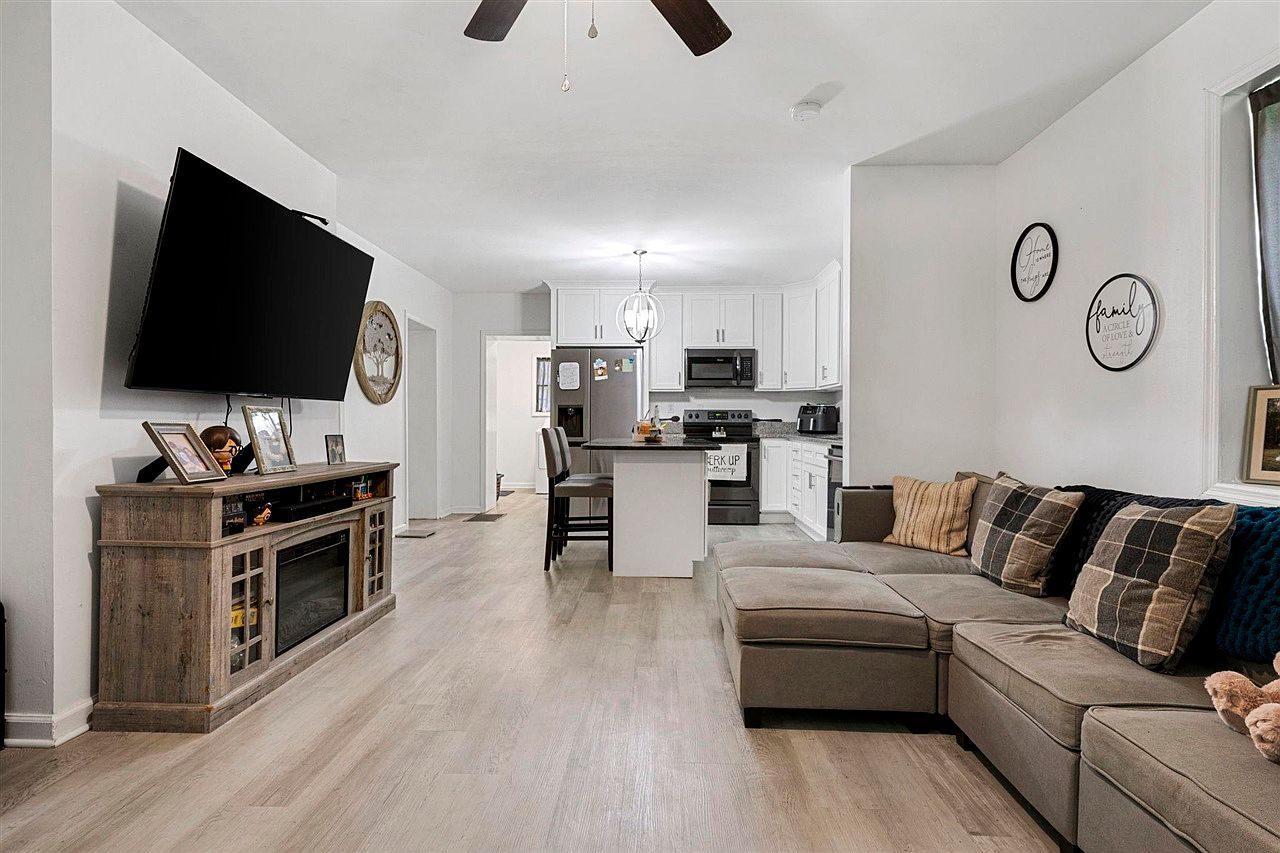 417 Morris St Franklin, KY 42134 - Thumbnail 5