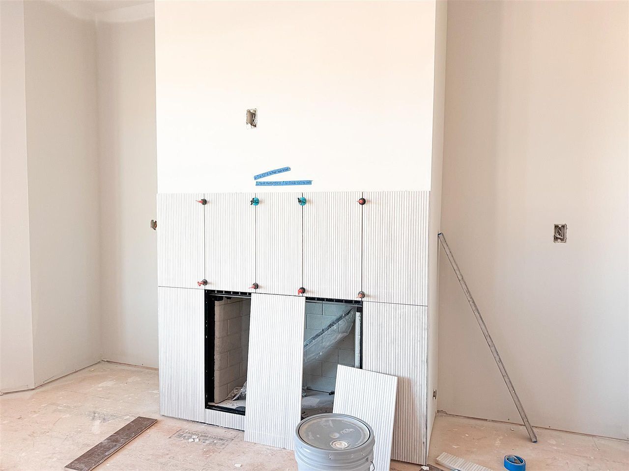 3524 Southall Blvd LOT 38 Bowling Green, KY 42101 - Thumbnail 5