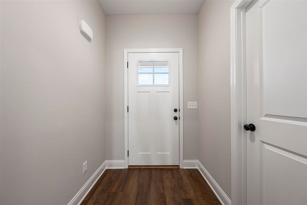 1145 Shallowford St LOT 274 Bowling Green, KY 42101 - Thumbnail 5