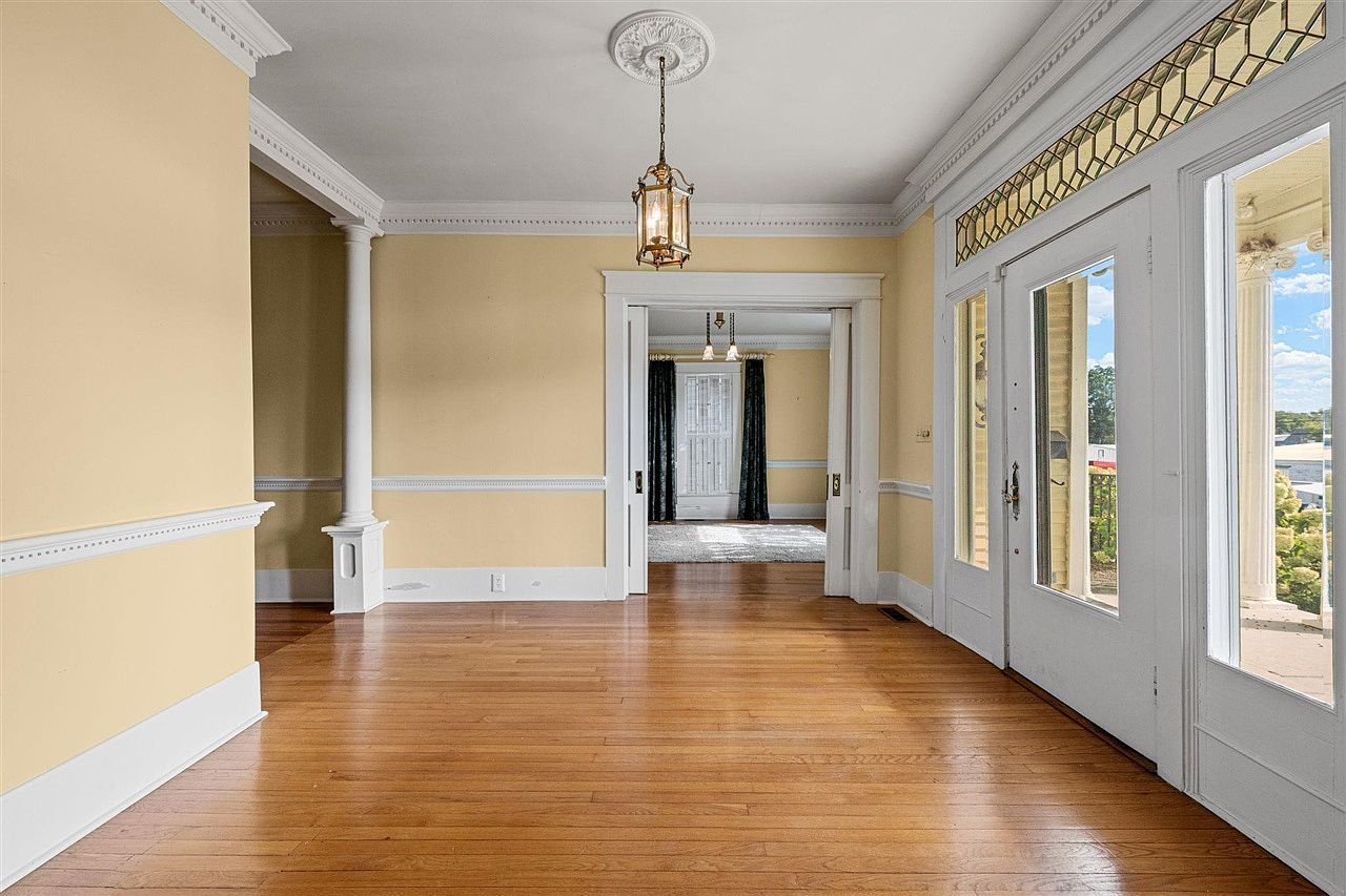 419 N Main St Franklin, KY 42134 - Thumbnail 5