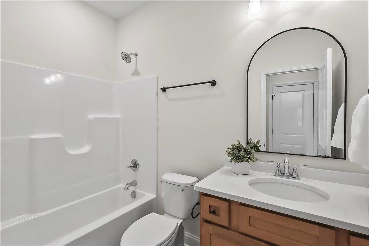 1156 Shallowford St Bowling Green, KY 42101 - Thumbnail 5