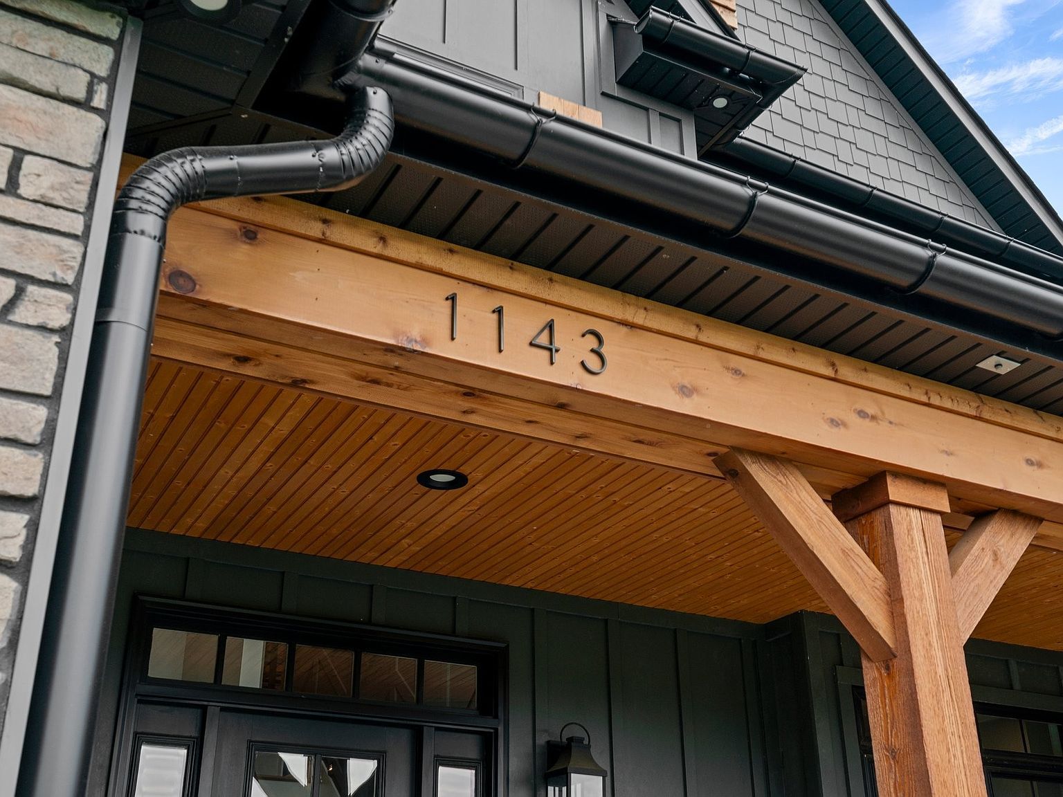 1143 Bennington Pl LOT 34 Franklin, KY 42134 - Thumbnail 5